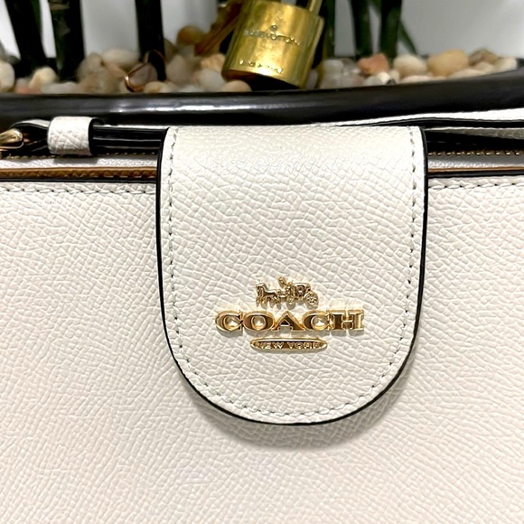 Coach Tech Wallet - Picture 3 of 6